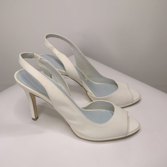 Unforgettable moments by Lela Rose size 7.5 - Picture 1 of 7